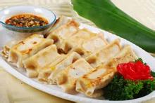 1506309675323646.jpg 锅贴.jpg