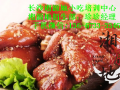 河东哪里可以学烤猪蹄技术