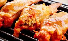 1506333914407139.jpg 鸡翅包饭.jpg