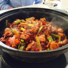 鸡公煲.jpg