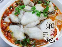 正宗衡阳鱼粉技术培训