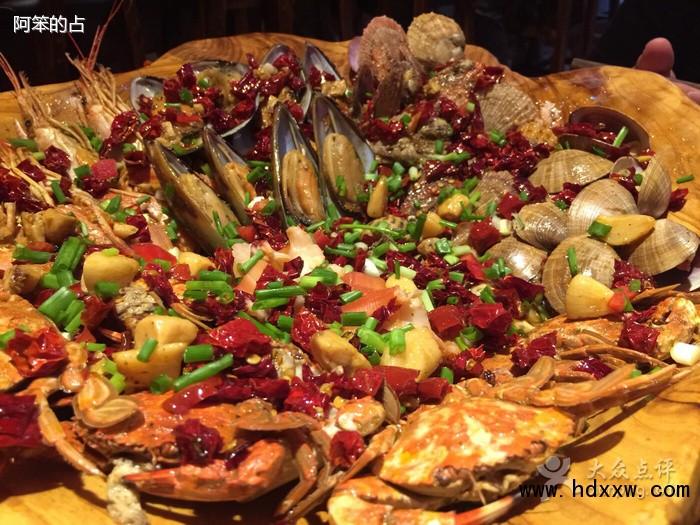 卤海鲜.jpg