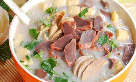 鸭血粉丝.jpg