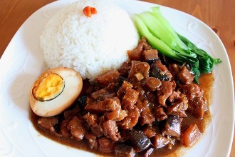 卤肉饭.jpg