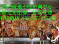 娄底哪里可以学烧烤怎么做