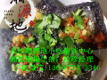 娄底哪里可以学臭豆腐怎么做