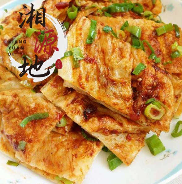 1506477933294959.png QQ截图20170913111619.png