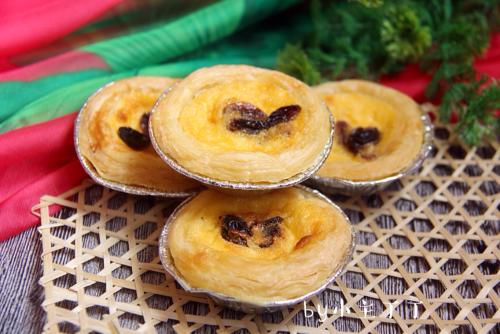 1506480978553289.jpg 葡萄蛋挞.jpg