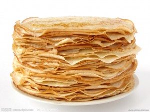 1506481560346190.jpg 千层饼.jpg