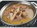 衡阳哪有钱粮湖土鸭可以学，哪有钱粮湖土鸭培训班