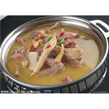钱粮湖土鸭.jpg