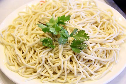 1506482862387030.jpg 热干面.jpg