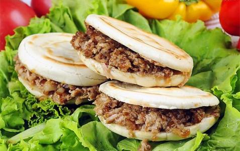 1506484895714986.jpg 肉夹馍.jpg