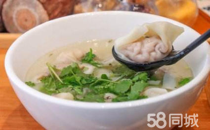 千里香馄饨.jpg