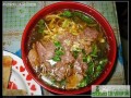 我想学牛肉汤技术到哪可以学苏州枫味源包会