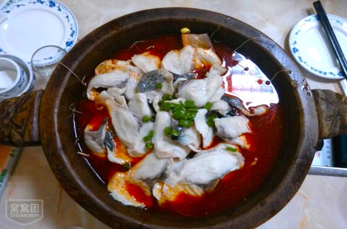 1506571567251301.jpg 石锅鱼.jpg