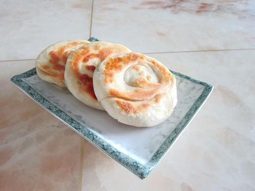 酥油饼.jpg