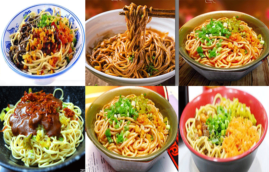 热干面33.png