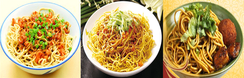 热干面1.png