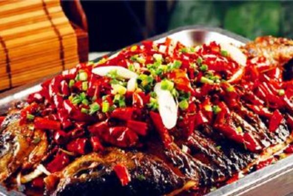 点击查看源网页