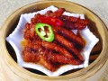 湖南哪里可以学做正宗蒸菜，包学会