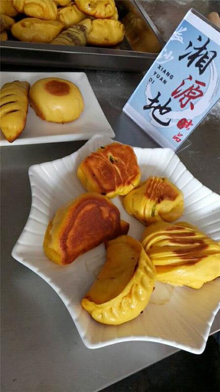 打发