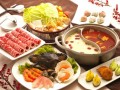 哪里学火锅才够味