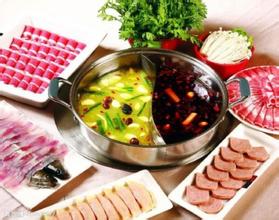 西安,火锅培训,学习火锅,火锅底料学习,火锅学校
