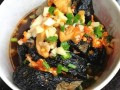 想学臭豆腐，去哪学臭豆腐好些
