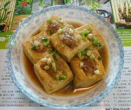 臭豆腐培训,西安学臭豆腐,学习臭豆腐