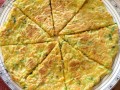 长沙哪里可以学做正宗鸡蛋灌饼技术