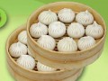 湖南哪里可以学做正宗小笼包