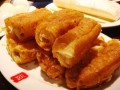 湖南哪里可以学做正宗油条技术