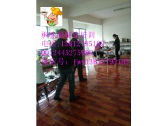 学习卤肉饭到哪学好 苏州教做广式煲
