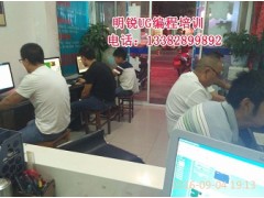 江阴峭岐CAD培训