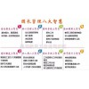 西城西单附近幼儿园园长培训班报名高通过率有保障