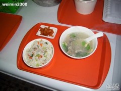 学习骨头汤菜饭在哪学好 苏州教做骨