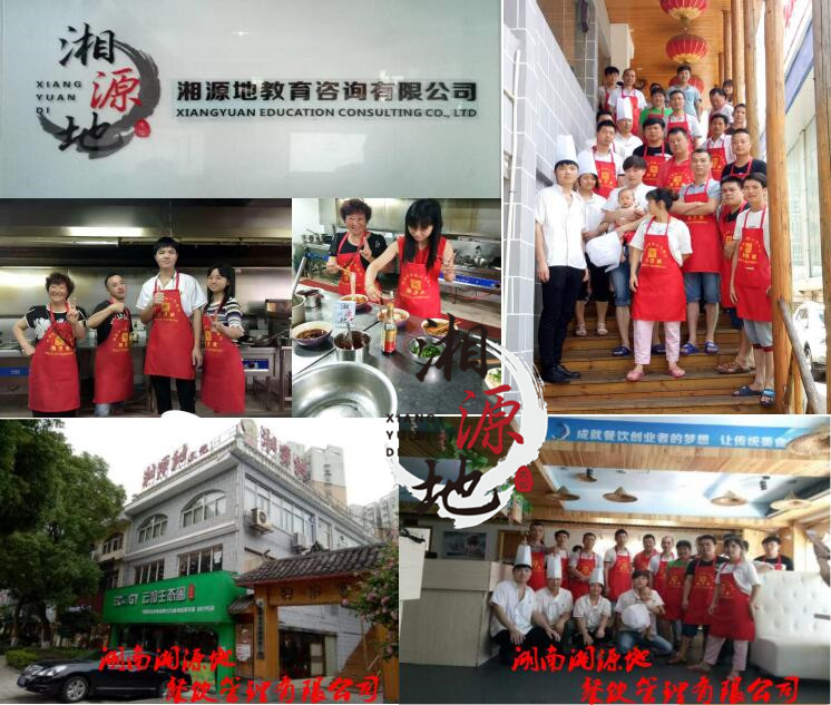 炸鸡汉堡图片