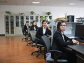 河南房产律师