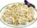 益阳能学到做饺子吗