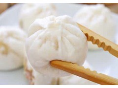苏州早餐培训   米七小吃培训学校