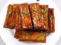 泉水豆腐哪里有学，哪里有泉水豆腐专业培训班