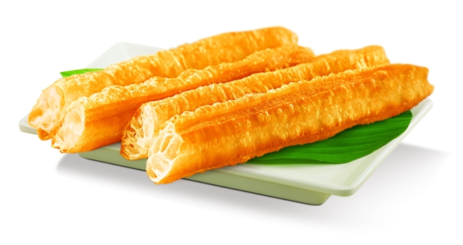 油条.jpg
