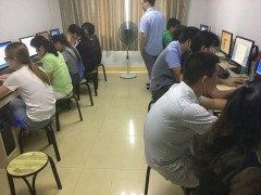 在大亚湾哪里有平面设计cdr软件学习