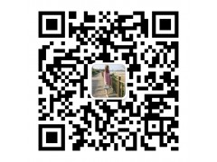 惠阳淡水哪里有培训开淘宝网店