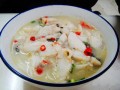去哪可以学鱼粉，岳阳哪里有鱼粉可以学