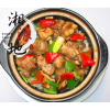 长沙哪里有学煲仔饭的做法/天心区