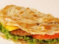 株洲哪里有手抓饼培训学校