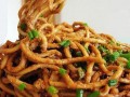 株洲哪里有热干面培训学校