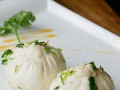 学习生煎上哪学习 苏州教做特色生煎包培训 枫味源会